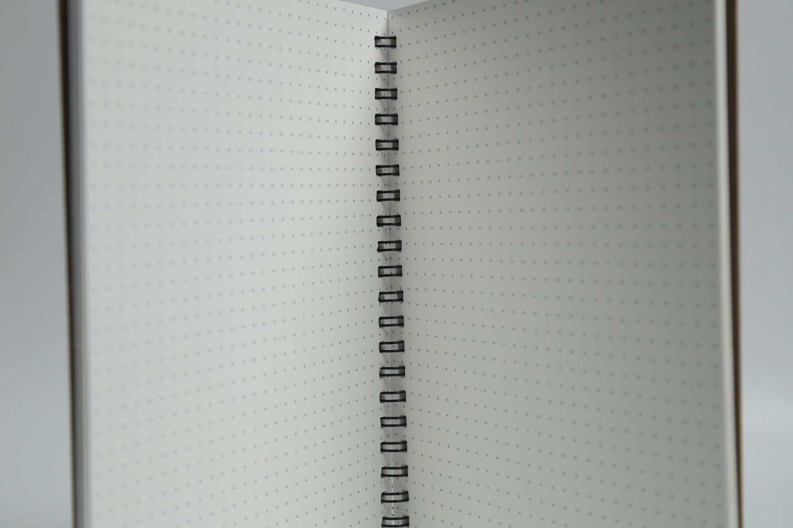 Uploaded: 1F1A2403.jpg