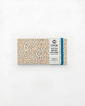 Deckle Edge Watercolor Hot press Handbook | 10 x 19 cm 1