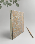 Deckle Edge Watercolor Handbook 4