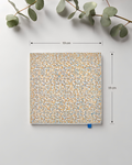 Deckle Edge Watercolor Handbook 5