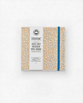 Deckle Edge Watercolor Hot press Handbook | 19 x 19 cm 1