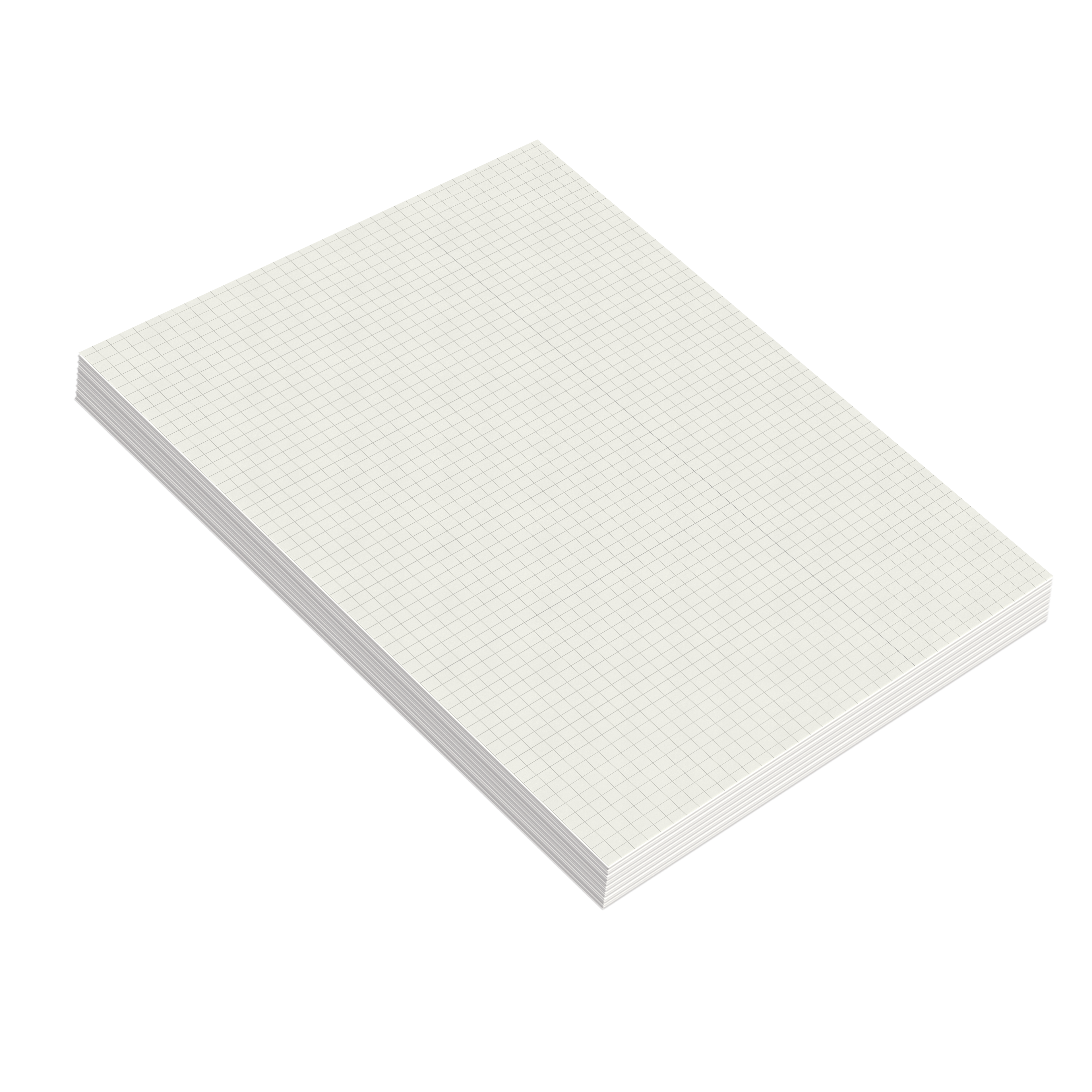 Square Grid Sheets