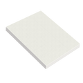 Square Grid Sheets 2