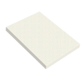 Dot Grid Sheets 2