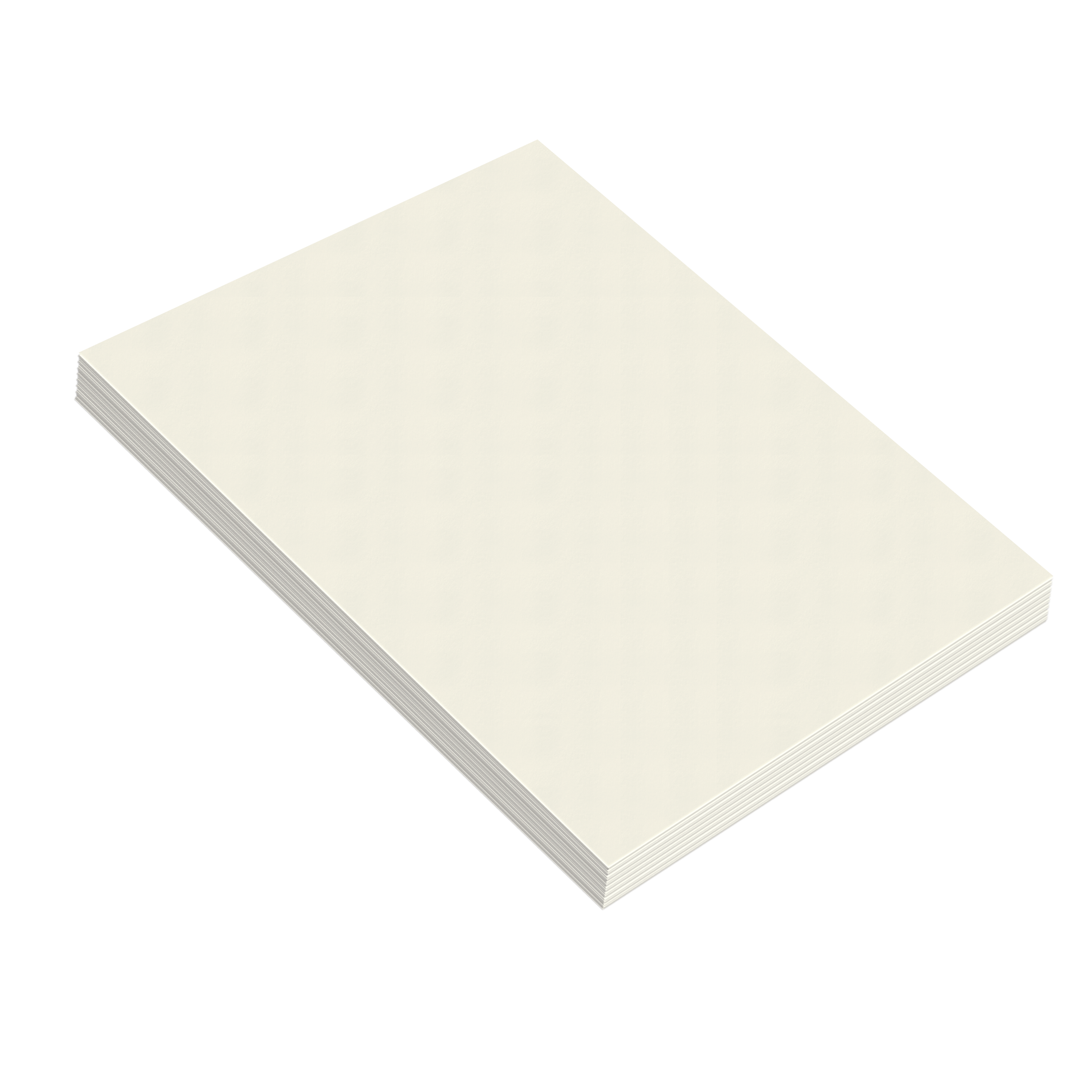 Sketch Papers