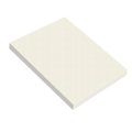 Sketch Papers 2