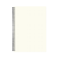 Flow Grid | Dot Grid Notebook 3