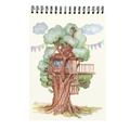 Heritage Architecture | Sketch Book | A4 2