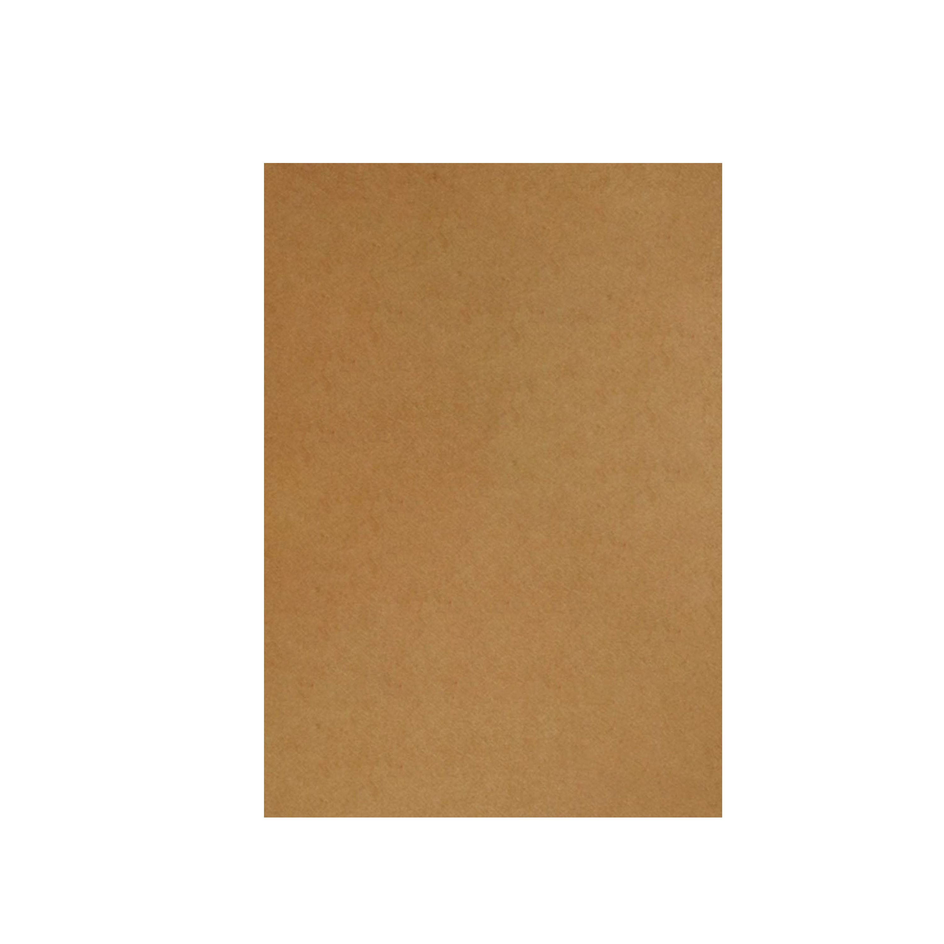 Millboard Sheets
