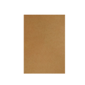 Millboard Sheets 3
