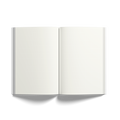 Make Things Happen | Dot Grid Notebook 3