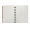 Flow Grid | Dot Grid Notebook 2