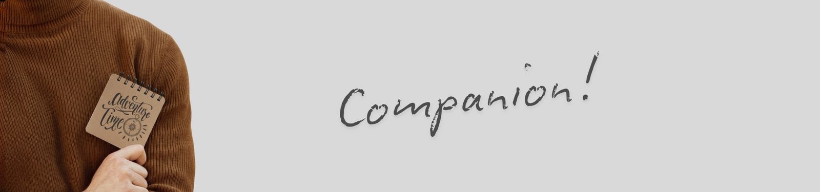 Uploaded: Email_Signature_Banner_Templates.png