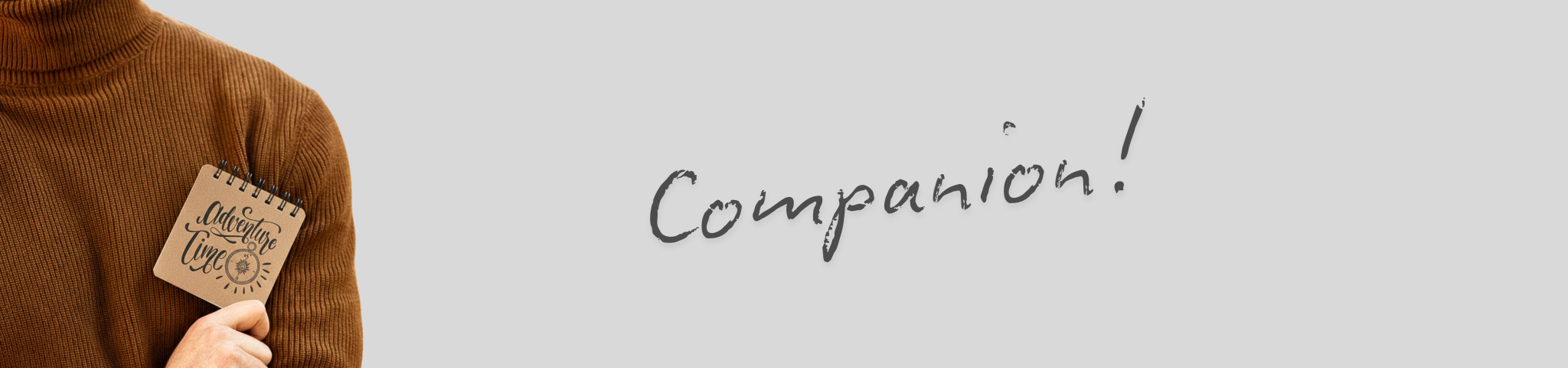 Uploaded: Email_Signature_Banner_Templates_1.png