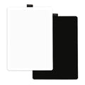 Square Grid Notepad Max | 29.7 x 21 cm | 60 Sheets 6