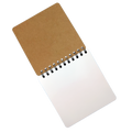 Art & Ideas | Mini Sketchbook 2