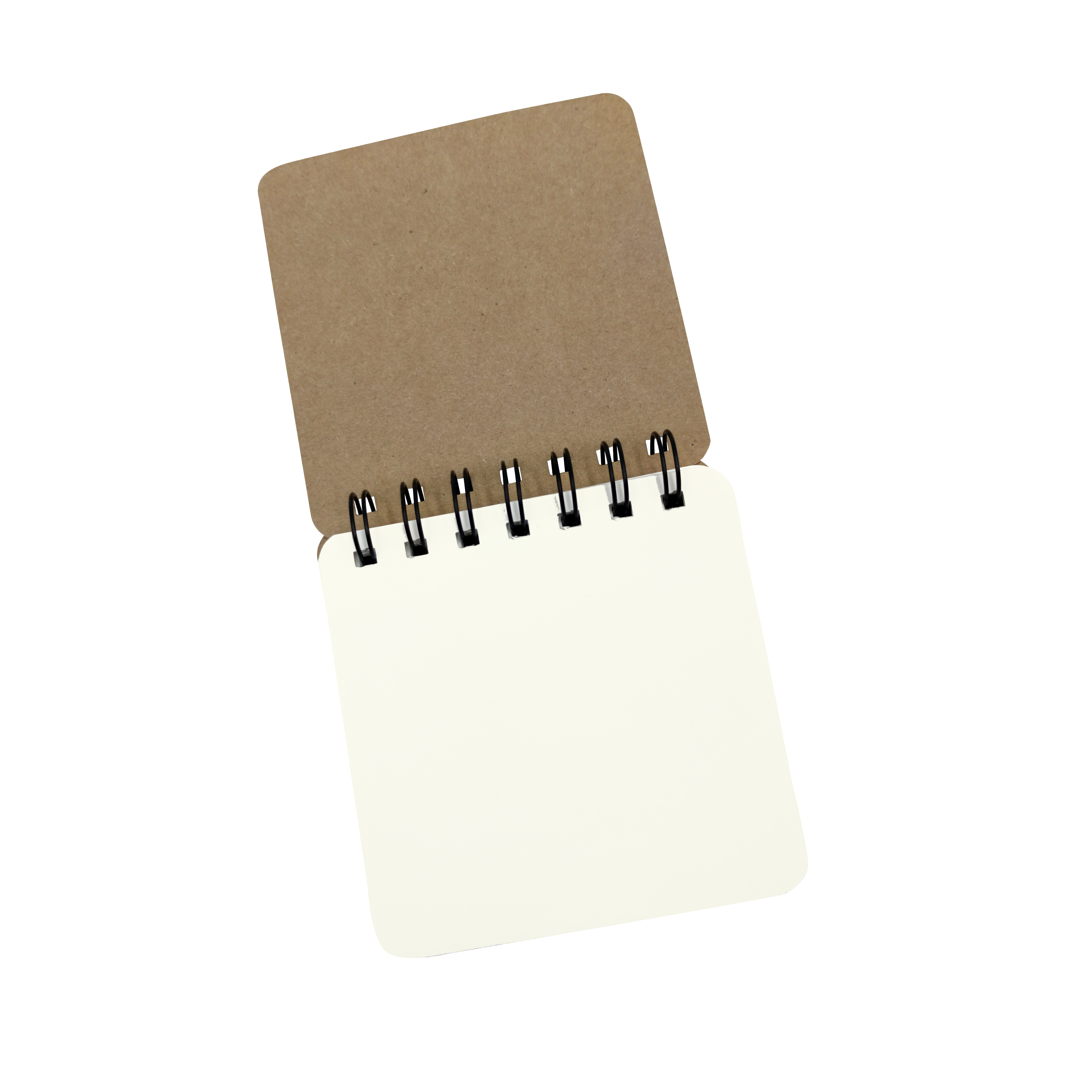Dream Swing |  Pocket Sketchbook
