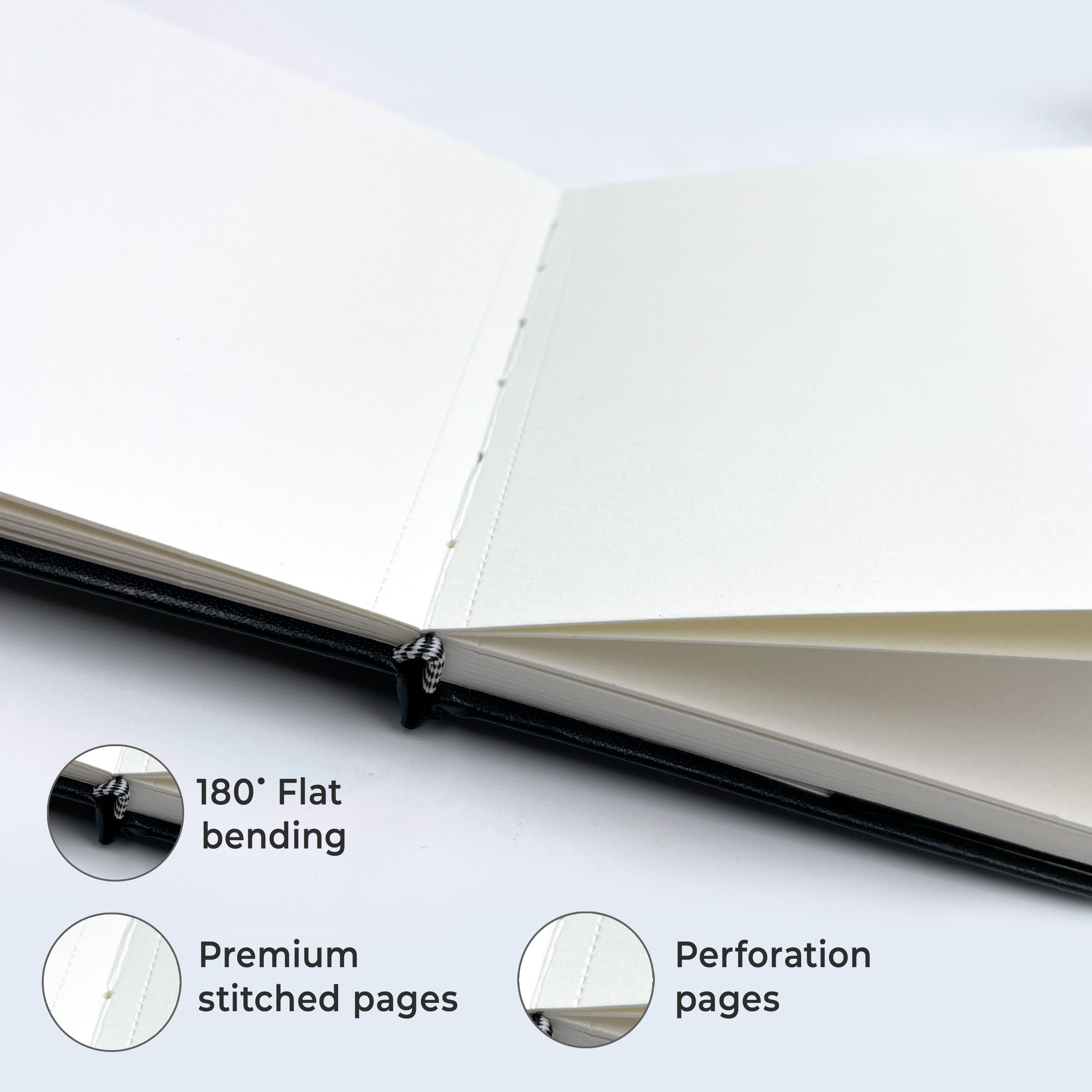 Watercolor Handbook