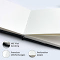 Watercolor Handbook 2