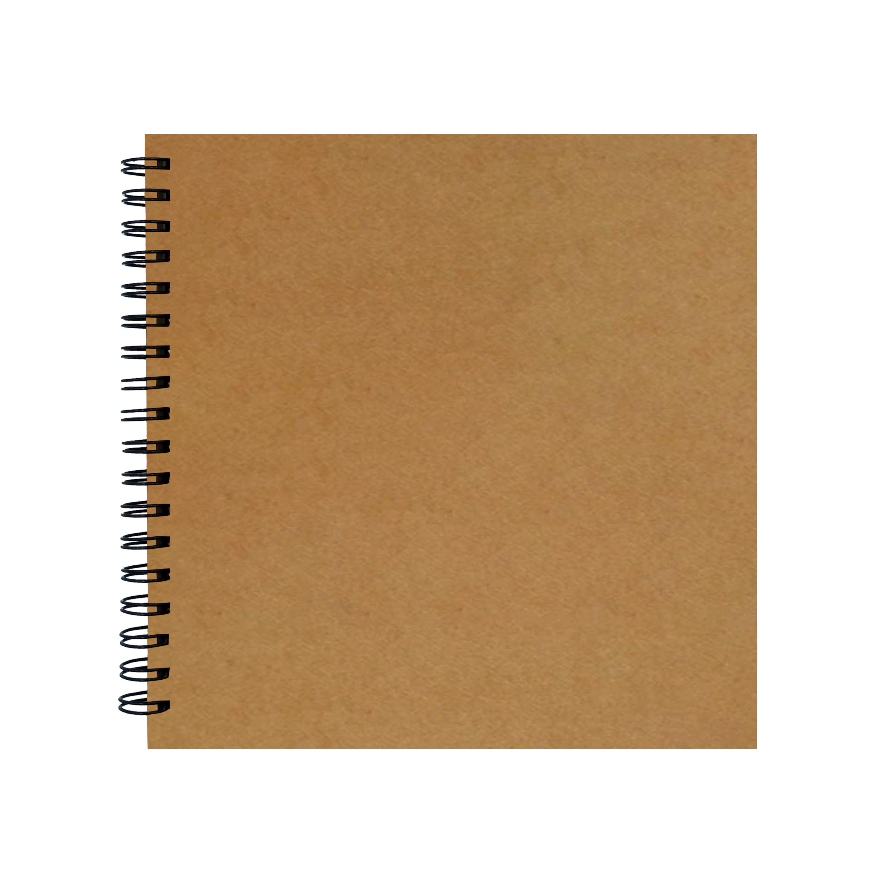 Young Artist | Millboard Sketchbook