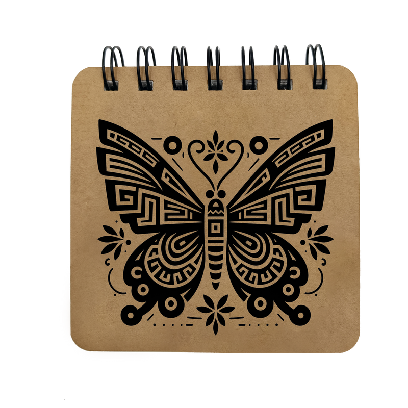 Pocket Sketchbooks